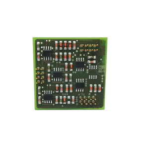 ABB XVC768AE102 3BHB007211R0102 DCS module controller