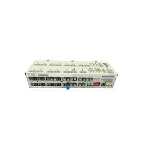 ABB APBU-44C 64669982 Channel Branching Unit