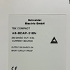 Schneider AS-BDAP-216N Compact digital output module