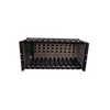 Schneider TSXRKN8 10 SLOT PLC COMPUTER RACK