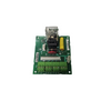 GE DS200CPCAG1A DS200CPCAG1ABB Contactor Pilot Board