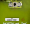 GE DS200BDAAG1A DS200BDAAG1AAA SNUBBER BOARD