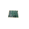 GE IS200WETCH1AAA Processor module