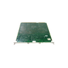 Emerson Ovation 3A99166G0 PC BOARD