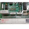 ABB SAMC 19 INF 57401389 Microprocessor Interface card
