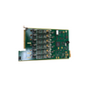 Emerson Ovation 3A99168G01 Relay Output Card