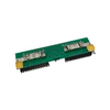 Emerson Ovation 3A99266G01 PC BOARD