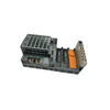 B&R X20CP3485 Controller module