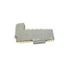 B&R X20BT9100 Link Bus Transmitter