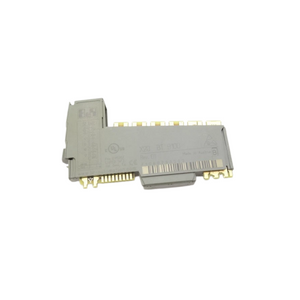 B&R X20BT9100 Link Bus Transmitter