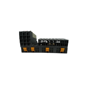 B&R X20CP1382 Controller Module