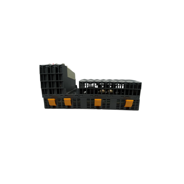 B&R X20CP1382 Controller Module