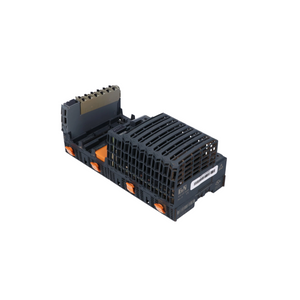 B&R X20CP3484 PLC controller CPU module