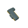 B&R X20PS9500 24 VDC Power Supply Module