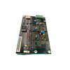 ABB SDCS-IOE-2 61208097 MEASURING CARD