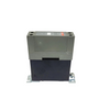ABB R100.30-ZS SEMICONDUCTOR CONTACTOR