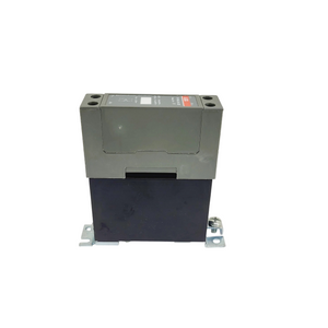 ABB R100.30-ZS SEMICONDUCTOR CONTACTOR