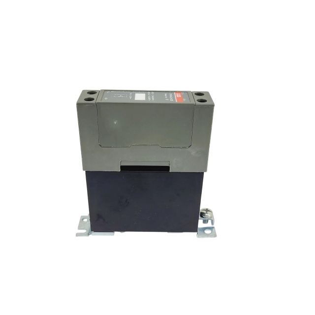 ABB R100.30-ZS SEMICONDUCTOR CONTACTOR