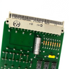 ABB UT635A-E Programmable Controller Module