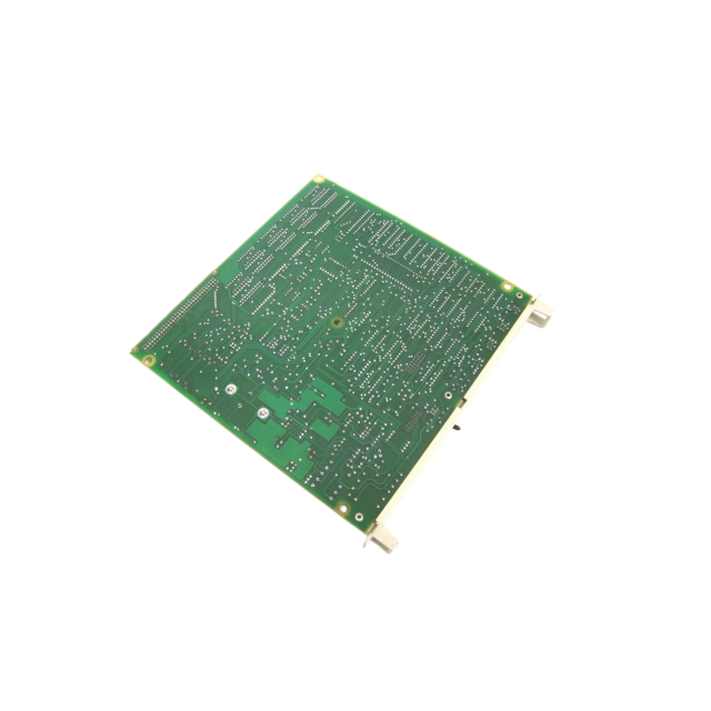ABB QHFT200F YL681001-AF CIRCUIT BOARD