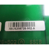 ABB 3BUS208728-001 STANDARD SIGNAL INTER BOARD