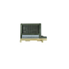 ABB 07MK92 GJR5253300R1161 Serial Communication Processor