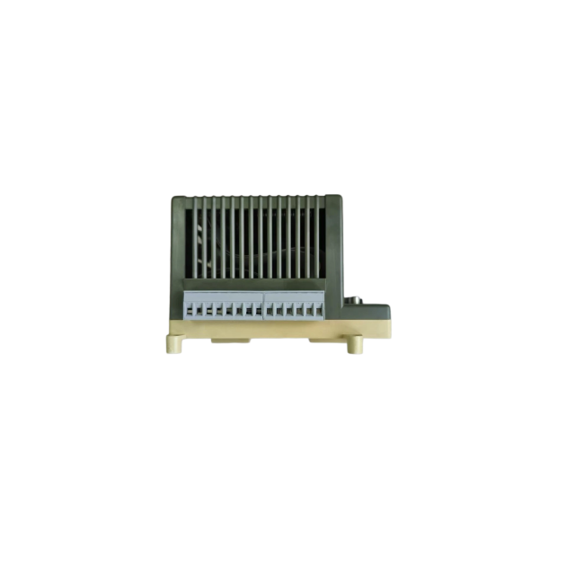 ABB 07MK92 GJR5253300R1161 Serial Communication Processor
