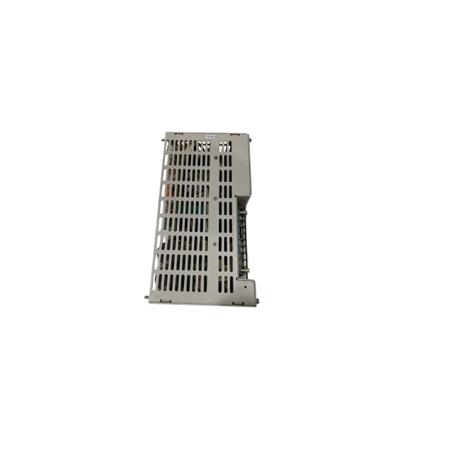 ABB 07NG61 GJV3074311R1 Power Supply