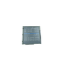 ABB 07AC91 GJR5252300R3101 Analog I/O Unit