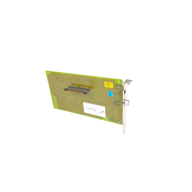 Siemens 6ES7678-1RA00-0XB0 PS EXTENSION BOARD