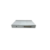 ABB DLM02 0338434M Freelance 2000 link module