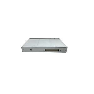 ABB DLM02 0338434M Freelance 2000 link module