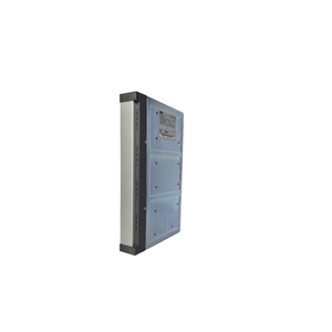 ABB DAI03 0369631MR Analog Input Module