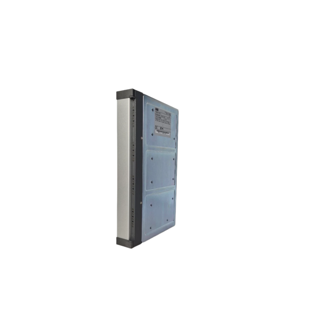 ABB DAI03 0369631MR Analog Input Module