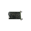 Yokogawa AIP171 Transceiver Control Module