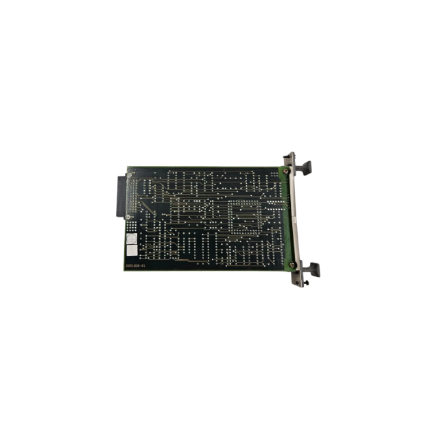Yokogawa AIP171 Transceiver Control Module