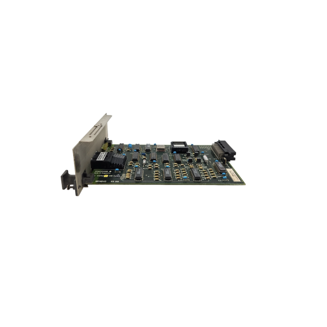 Yokogawa AIP578 Rio Optical Link Transceiver