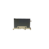 ABB 07KT98 GJR5253100R0260 Advant Controller 31 Basic Unit