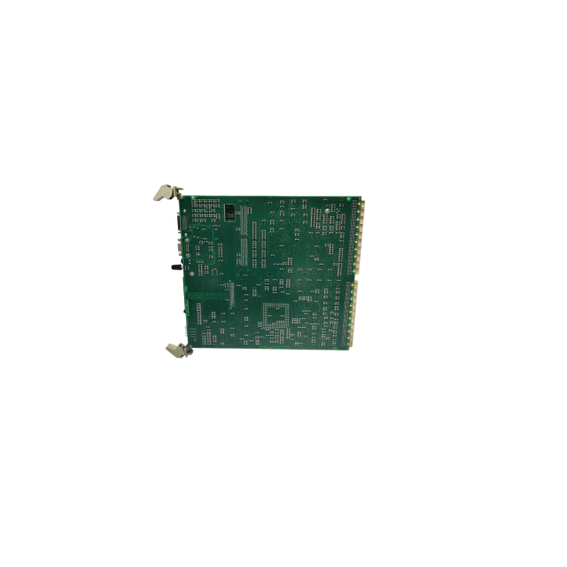 ABB PM511V16 3BSE011181R1 Processor Module