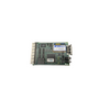 ABB CI545V01 3BUP001191R1 Precise Ethernet submodule