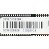 ABB CI532V03 3BSE003828R1 Communication Module