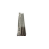 ABB 216NG63 HESG441635R1 Auxiliary Supply Board