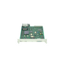 ABB 216VC62A HESG324442R13 Processor Unit Board