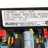 ABB IPMON01 Power Monitor Module