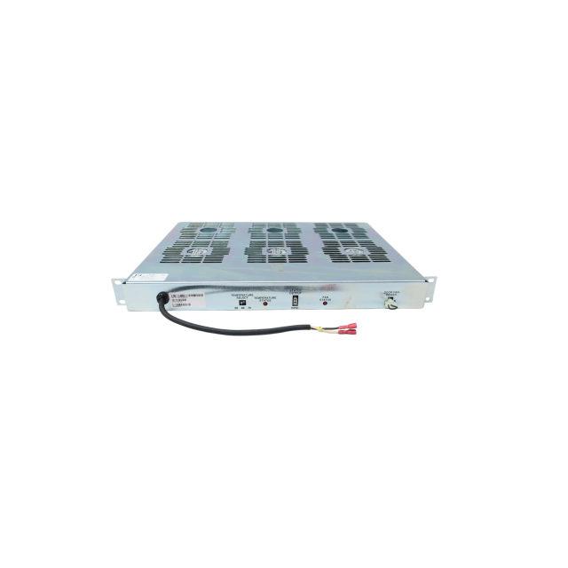 ABB PHARPSFAN03000 Cooling Fan Assembly