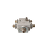 Honeywell 51109693-100B 2-4 PORT UCN CONNECTOR DROP CABLE