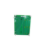 Honeywell MC-TAIH02 51304453-150 Analog Input High Level / Sti Input