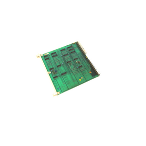 ABB DSBC110 57310256-E Bus Repeter Board