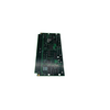 GE IS200TSVCH1A Servo Input/Output Terminal Board