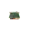 ABB SD802F 3BDH000012R1 Power Supply